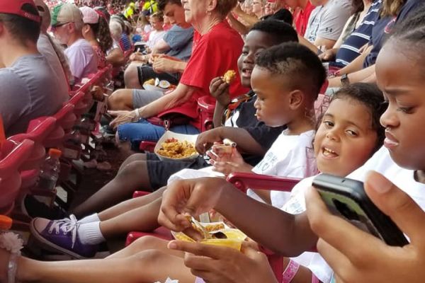 intergenerational-little-people-at-reds-game38AFA220-8D02-08D2-FEAF-5F1C6721175A.jpg