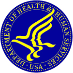 usdepthealthhuman